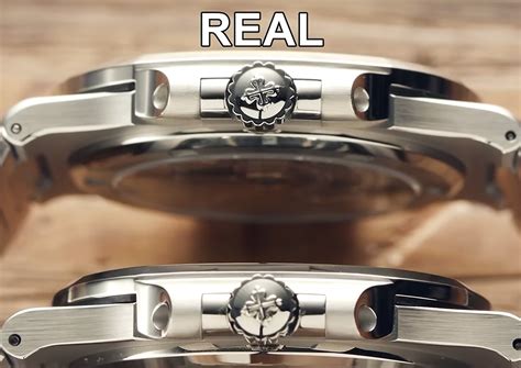 fake watches exposed|luxury watches that are fake.